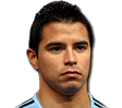 SAVIOLA