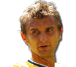 MATT HEATH