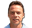 DICKOV