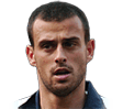 CLEMENT