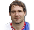 DAVID DUNN