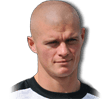 KONCHESKY