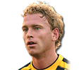 RUUD KNOL