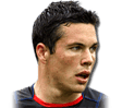 DON COWIE
