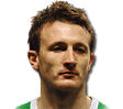 LEE NAYLOR