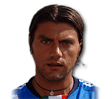 TAVANO