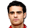 PEREZ