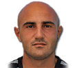 MACCARONE
