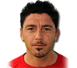 ALLEGRETTI
