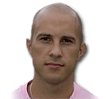 BRESCIANO