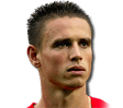 TALLEC