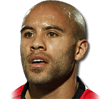 CHAMBERS