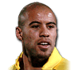CHAMBERS