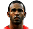 PONGOLLE