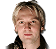 HUGHES