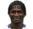 DIARRA