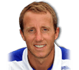 LEE BOWYER