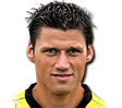 FEDERICO
