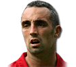 DEMPSEY