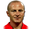 BALMONT