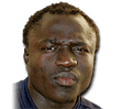 BANGOURA