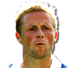 HANSEN