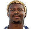 KALU UCHE