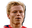 RIISE