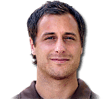 LEHMANN