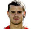 BARNETTA