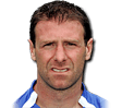 GREGAN