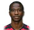 JOHN UTAKA