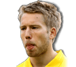 JOHANSSON