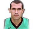 LAZARONI