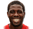 IDRISSOU