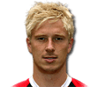 MIKE HANKE