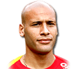 YAHIA