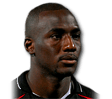 DIARRA
