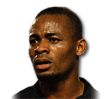 KALOU