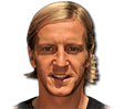 AMBROSINI