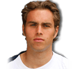 ELMANDER