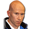 LEE HUGHES