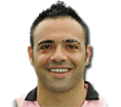 MICCOLI