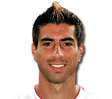 COSTA
