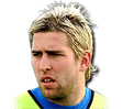 ADAM VIRGO