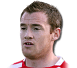 ALAN QUINN