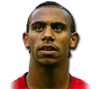 FERDINAND