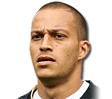 ZAMORA