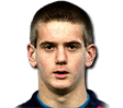 Heaton
