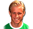 Schmeichel